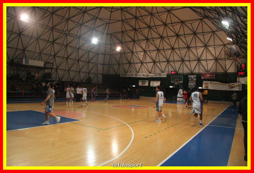 171126 basket 025.jpg